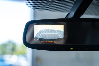 2013 Toyota Tundra Grade