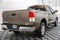 2013 Toyota Tundra Grade