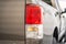 2013 Toyota Tundra Grade