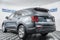 2021 Kia Sorento LX