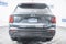 2021 Kia Sorento LX