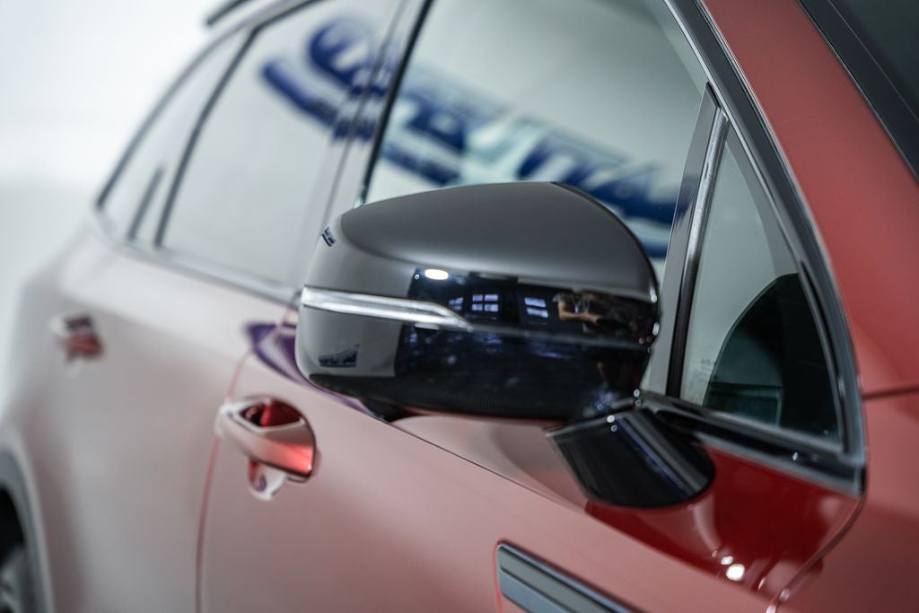 2024 Kia Sorento X-Pro SX Prestige