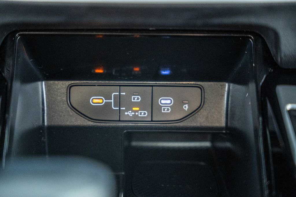 2024 Kia Sorento X-Pro SX Prestige