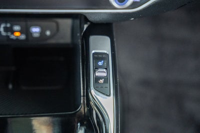 2024 Kia Sorento X-Pro SX Prestige