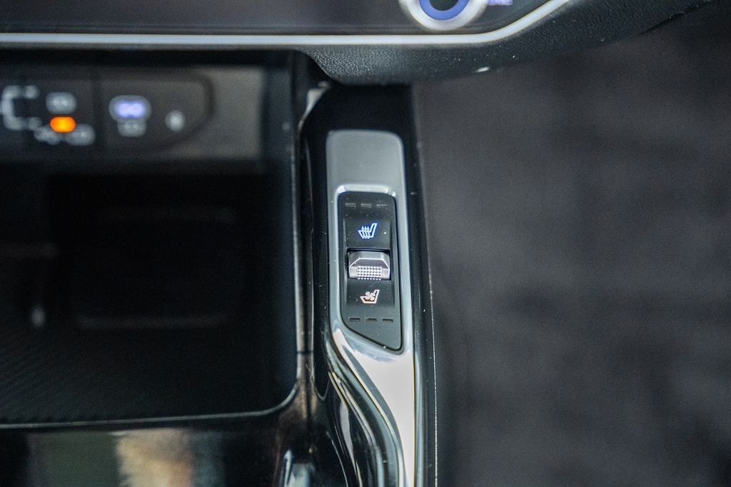 2024 Kia Sorento X-Pro SX Prestige