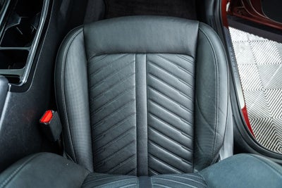 2024 Kia Sorento X-Pro SX Prestige