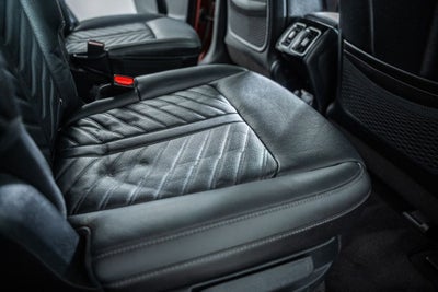 2024 Kia Sorento X-Pro SX Prestige