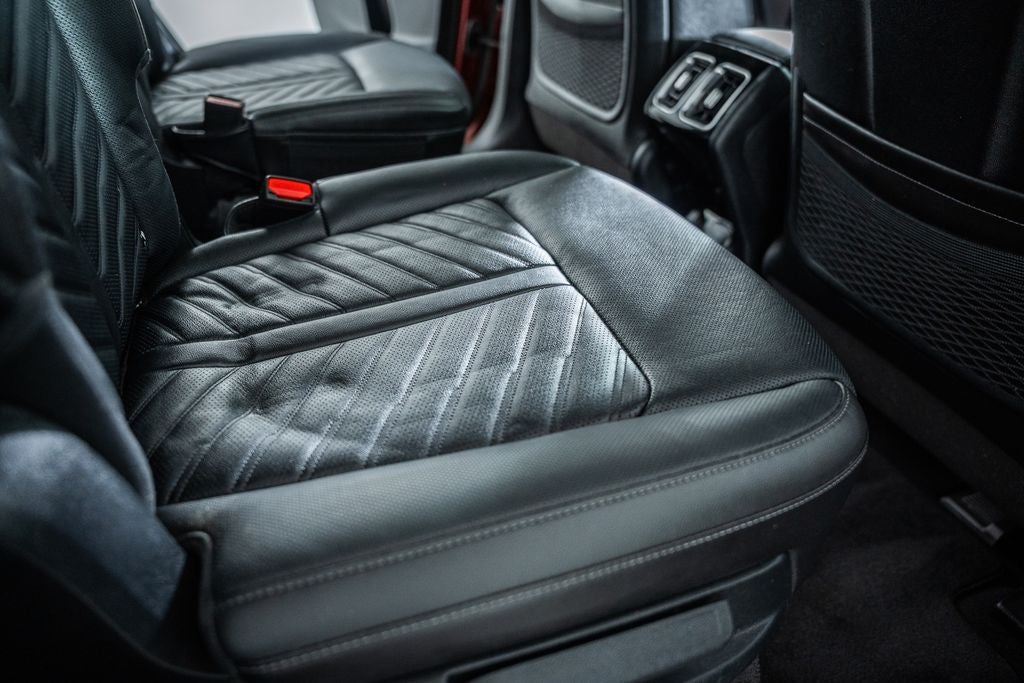 2024 Kia Sorento X-Pro SX Prestige