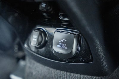 2024 Kia Sorento X-Pro SX Prestige