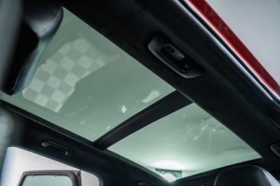 2024 Kia Sorento X-Pro SX Prestige