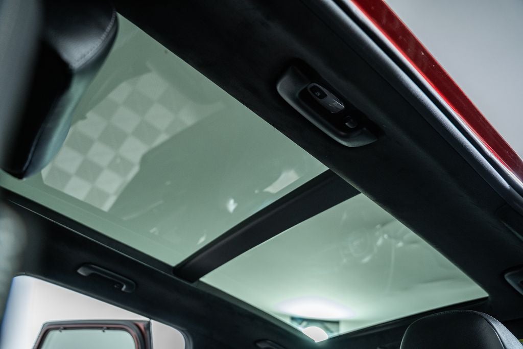 2024 Kia Sorento X-Pro SX Prestige