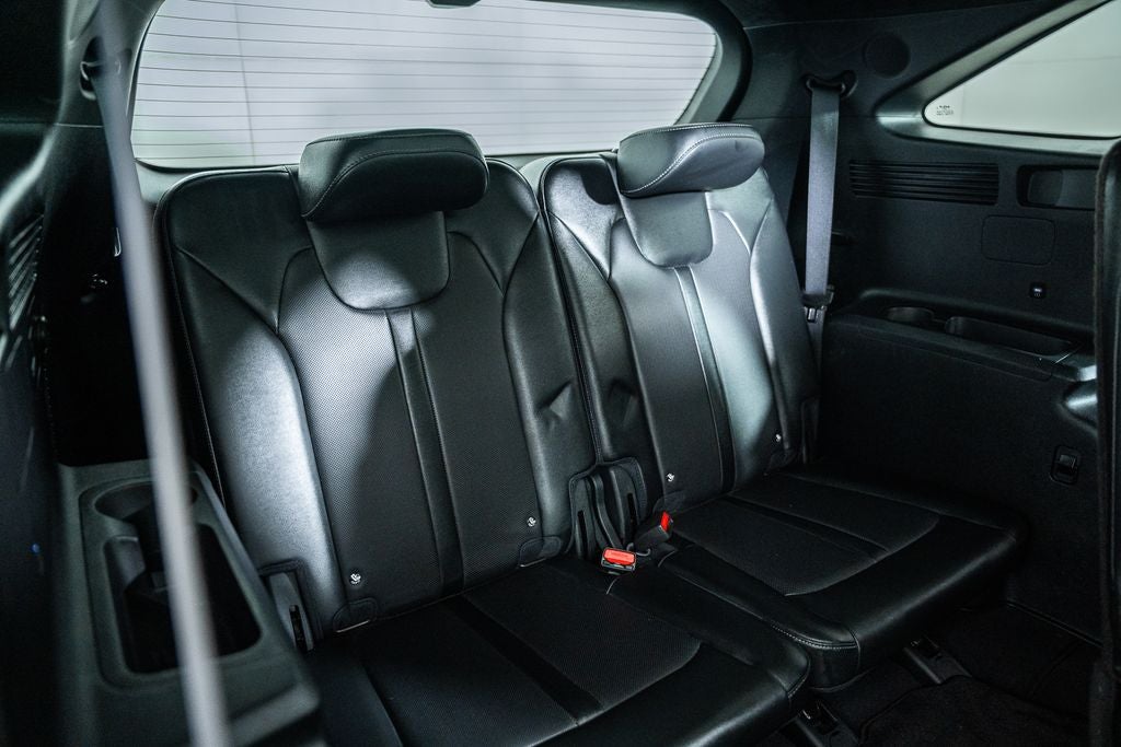 2024 Kia Sorento X-Pro SX Prestige