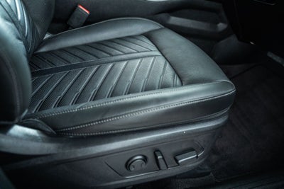 2024 Kia Sorento X-Pro SX Prestige