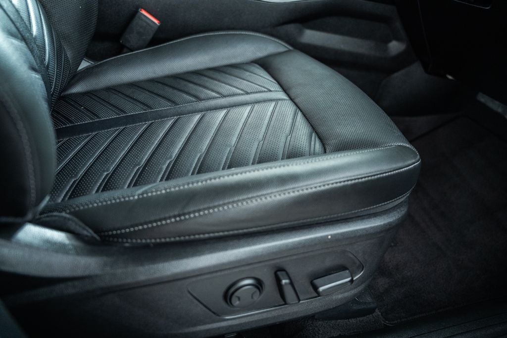 2024 Kia Sorento X-Pro SX Prestige