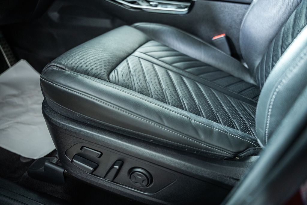 2024 Kia Sorento X-Pro SX Prestige