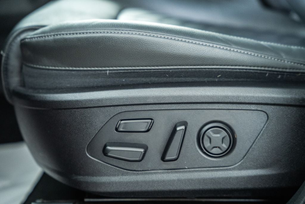 2024 Kia Sorento X-Pro SX Prestige