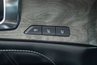 2024 Kia Sorento X-Pro SX Prestige