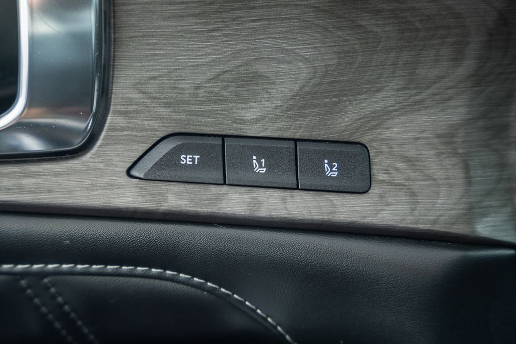 2024 Kia Sorento X-Pro SX Prestige