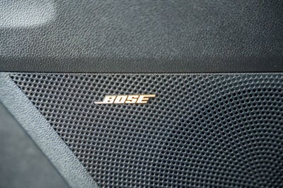 2024 Kia Sorento X-Pro SX Prestige