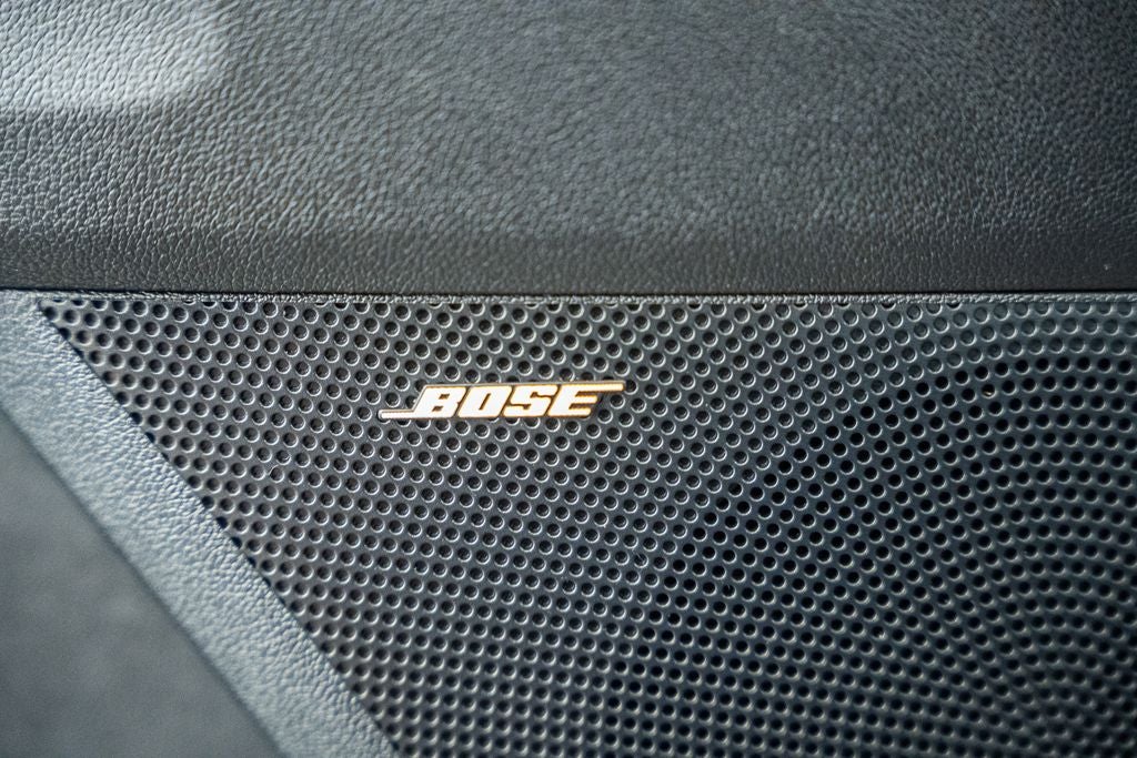 2024 Kia Sorento X-Pro SX Prestige