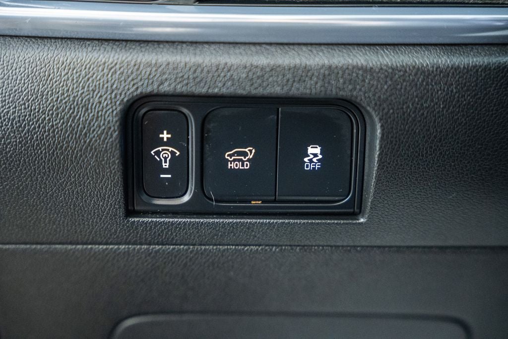 2024 Kia Sorento X-Pro SX Prestige