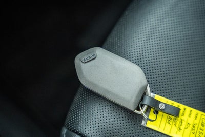 2024 Kia Sorento X-Pro SX Prestige