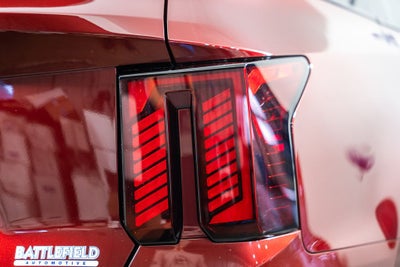 2024 Kia Sorento X-Pro SX Prestige