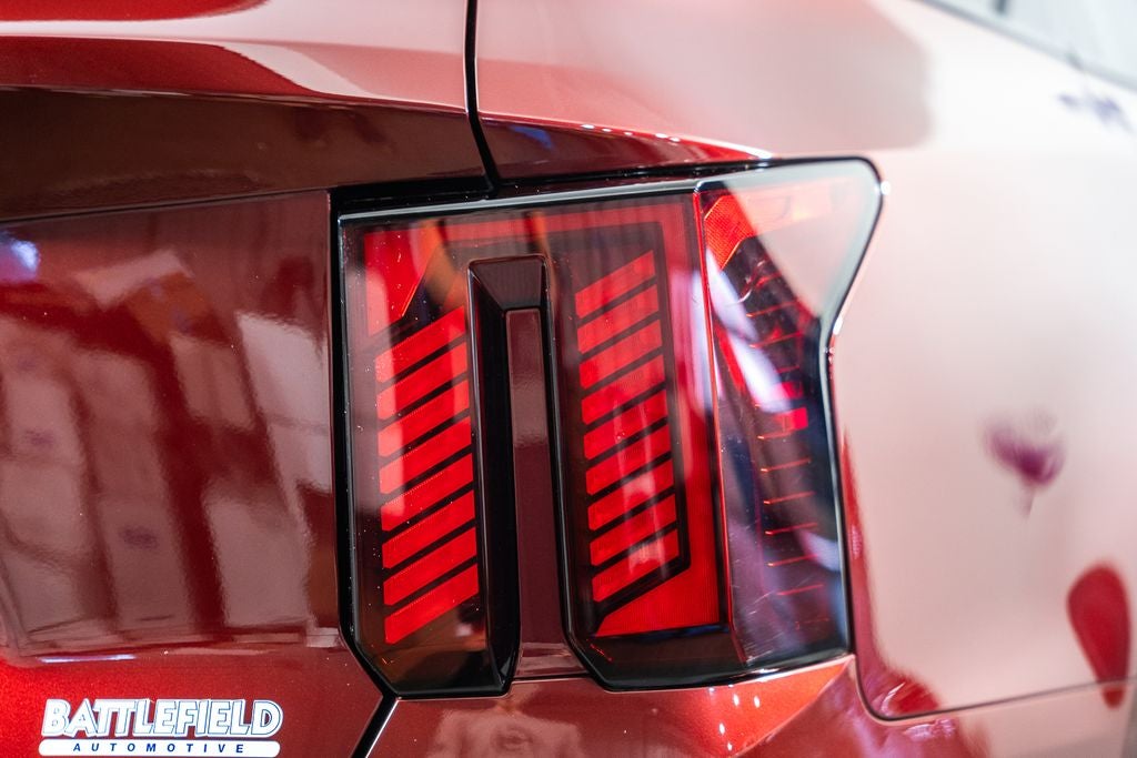 2024 Kia Sorento X-Pro SX Prestige