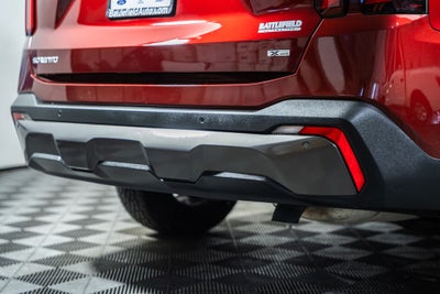 2024 Kia Sorento X-Pro SX Prestige