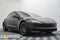 2026 Tesla Model 3 Premium
