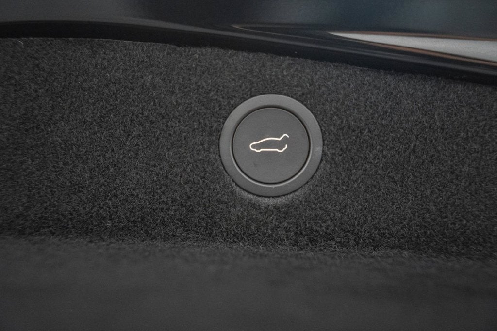 2026 Tesla Model 3 Premium
