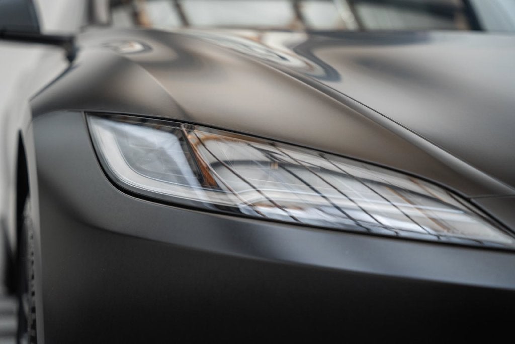 2026 Tesla Model 3 Premium