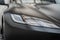 2026 Tesla Model 3 Premium