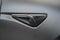2026 Tesla Model 3 Premium