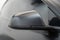 2026 Tesla Model 3 Premium