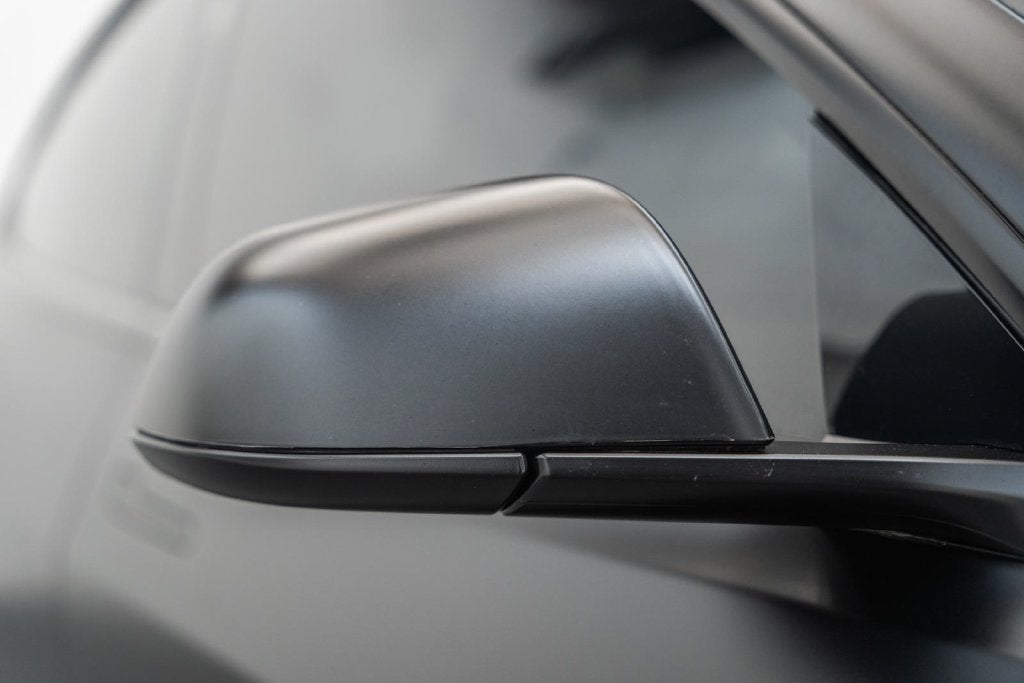 2026 Tesla Model 3 Premium