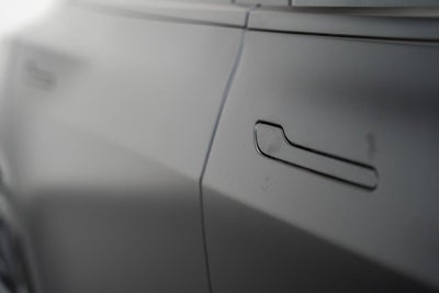 2026 Tesla Model 3 Premium