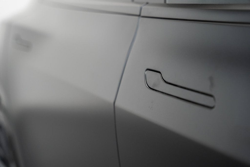 2026 Tesla Model 3 Premium