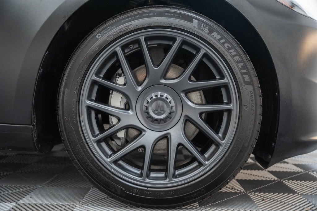 2026 Tesla Model 3 Premium