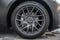 2026 Tesla Model 3 Premium
