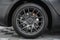 2026 Tesla Model 3 Premium