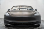 2026 Tesla Model 3 Premium