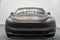 2026 Tesla Model 3 Premium