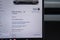 2026 Tesla Model 3 Premium