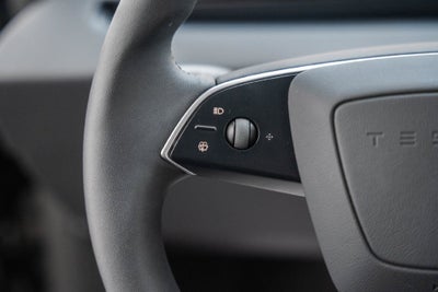 2026 Tesla Model 3 Premium