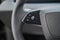 2026 Tesla Model 3 Premium