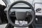 2026 Tesla Model 3 Premium