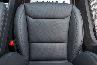 2026 Tesla Model 3 Premium