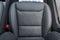 2026 Tesla Model 3 Premium