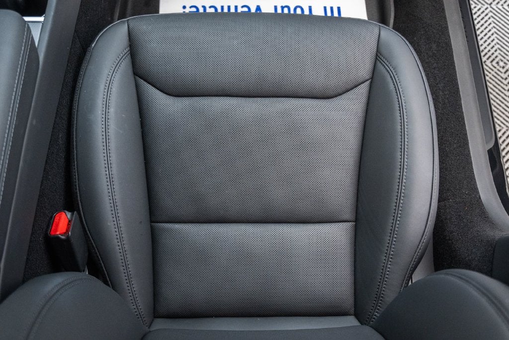2026 Tesla Model 3 Premium